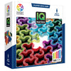 Spel iq matrix | 12 stuks