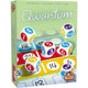 Juegos de duendes blancos juego de dados qwantum