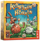 999Games Rabbits Game de dados de Hokken