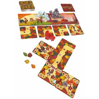 999 Juegos 999 juegos Bosbuit Card Game