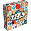 Next move games azul bordspel nl fr