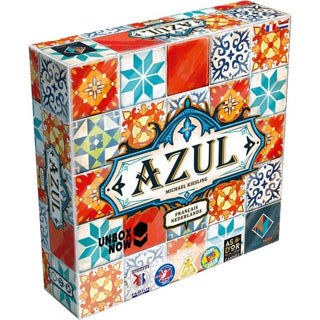Next move games azul bordspel nl fr