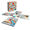 Next move games azul bordspel nl fr