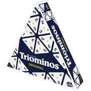 Goliath games spel triominos original - afbeelding 1