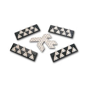 Goliath games spel triominos original - afbeelding 2