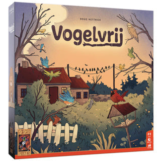 999games 999 giochi fuorilegge - gioco da tavolo