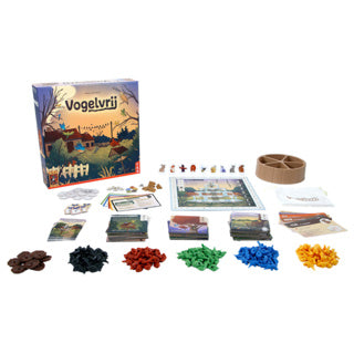 999games 999 giochi fuorilegge - gioco da tavolo