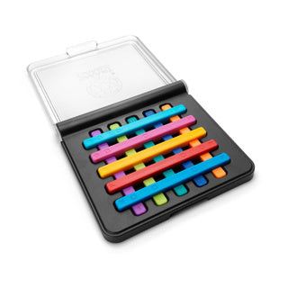 SmartGames IQ Stixx - Game pensando