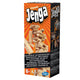 Hasbro Jenga - Game d'azione