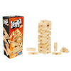 Hasbro Jenga - Juego de acción