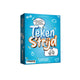 Spel tekenstrijd- bordspel