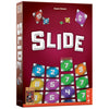 999games 999 giochi slide rompicapo - gioco di carte