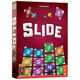 999games 999 giochi slide rompicapo - gioco di carte