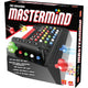 Mente del gioco | 2 pezzi