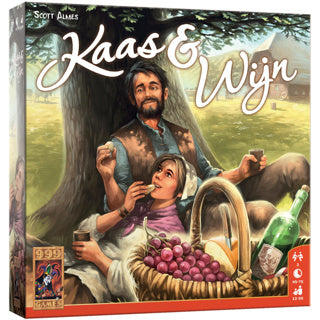 999games 999 games - cheese wine - challenging two-player game - sequel to the popular bread beer!