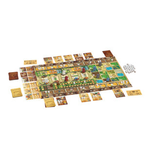 999games 999 games - cheese wine - challenging two-player game - sequel to the popular bread beer!