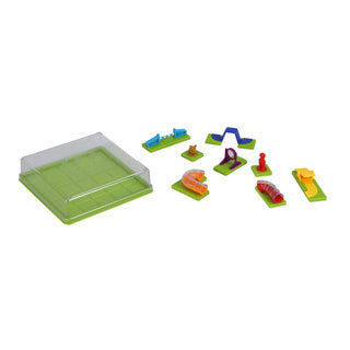 SmartGames Smart Dog - Game Thinking Game