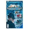 RAVENSBURGER SCOTLAND YARD 24 Game da tavolo