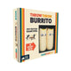 Asmodee Throw Throw Burrito NL