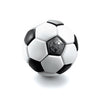 Smartgames plug and play ball - denkspel | 2 stuks