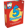 Gioco 5 secondi (nl) | 2 pezzi