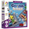 Juego de Genius Square