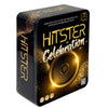 Jumbo celebration hitster luxury version in a can