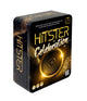 Jumbo celebration hitster luxury version in a can