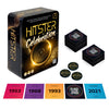 Jumbo celebration hitster luxury version in a can