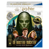 Ravensburger Weerwolves - Harry Potter