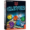 999Games Dobbelspel Clever (NL)