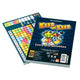 999games 999 games keer op keer scoreblok level 1, 2st.