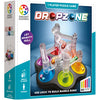 Spel dropzone | 2 stuks