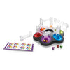 Spel dropzone | 2 stuks