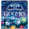Ravensburger gloomies spel