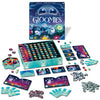 Ravensburger gloomies spel