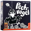 999-games spel pechvogel