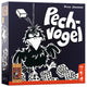 999-games spel pechvogel