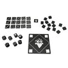 999-games spel pechvogel