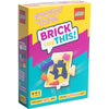 SPEL LEGO® Brick Come questo!