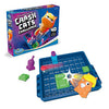 Ravensburger Juego ThinkFun Crash Cats Challenge