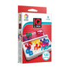 Smart games spel iq link