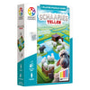 Spel schaapjes tellen | 2 stuks