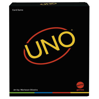 Uno minalista