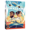 999-games 999 games sky team - bordspel