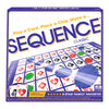 Goliath spel sequence original
