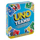 Gioco uno team deluxe
