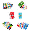 Gioco uno team deluxe