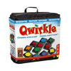 999games Qwirkle Travel Edition