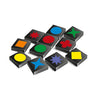 999games Qwirkle Travel Edition